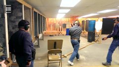 Art USPSA  02222015